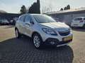 Opel Mokka 1.4 T Cosmo, navi, trekhaak, aur camera. Grau - thumbnail 3