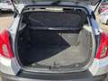 Opel Mokka 1.4 T Cosmo, navi, trekhaak, aur camera. Grau - thumbnail 14