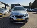 Opel Mokka 1.4 T Cosmo, navi, trekhaak, aur camera. Grau - thumbnail 2