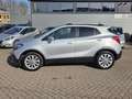 Opel Mokka 1.4 T Cosmo, navi, trekhaak, aur camera. Grau - thumbnail 8