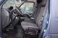 Renault Master ENERGY dCi 145 L2H2 VA Grau - thumbnail 6