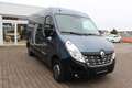 Renault Master ENERGY dCi 145 L2H2 VA Grau - thumbnail 2