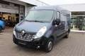 Renault Master ENERGY dCi 145 L2H2 VA Grau - thumbnail 1
