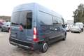 Renault Master ENERGY dCi 145 L2H2 VA Grau - thumbnail 3