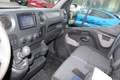 Renault Master ENERGY dCi 145 L2H2 VA Grau - thumbnail 7