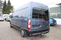 Renault Master ENERGY dCi 145 L2H2 VA Grau - thumbnail 4