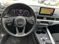 Audi A4 Avant 2,0 TDI Sport S-tronic, Blau - thumbnail 15
