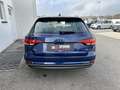 Audi A4 Avant 2,0 TDI Sport S-tronic, Blau - thumbnail 7