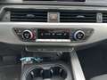 Audi A4 Avant 2,0 TDI Sport S-tronic, Blau - thumbnail 18