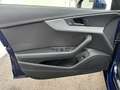 Audi A4 Avant 2,0 TDI Sport S-tronic, Blau - thumbnail 11
