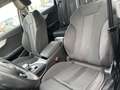 Audi A4 Avant 2,0 TDI Sport S-tronic, Blau - thumbnail 14