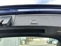 Audi A4 Avant 2,0 TDI Sport S-tronic, Blau - thumbnail 10
