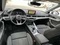 Audi A4 Avant 2,0 TDI Sport S-tronic, Blau - thumbnail 12