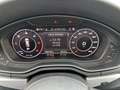 Audi A4 Avant 2,0 TDI Sport S-tronic, Blau - thumbnail 16