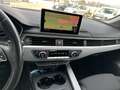 Audi A4 Avant 2,0 TDI Sport S-tronic, Blau - thumbnail 17