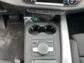 Audi A4 Avant 2,0 TDI Sport S-tronic, Blau - thumbnail 19