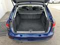 Audi A4 Avant 2,0 TDI Sport S-tronic, Blau - thumbnail 9