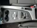 Audi A4 Avant 2,0 TDI Sport S-tronic, Blau - thumbnail 20