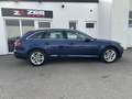 Audi A4 Avant 2,0 TDI Sport S-tronic, Blau - thumbnail 5