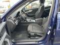 Audi A4 Avant 2,0 TDI Sport S-tronic, Blau - thumbnail 13
