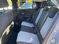 Opel Corsa F Edition SHZ Klima Touchscreen PDC Gris - thumbnail 10