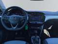 Opel Corsa F Edition SHZ Klima Touchscreen PDC Gris - thumbnail 9