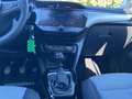 Opel Corsa F Edition SHZ Klima Touchscreen PDC Gris - thumbnail 11