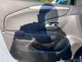 Opel Corsa F Edition SHZ Klima Touchscreen PDC Gris - thumbnail 14