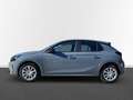 Opel Corsa F Edition SHZ Klima Touchscreen PDC Gris - thumbnail 3