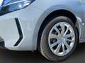 Opel Corsa F Edition SHZ Klima Touchscreen PDC Gris - thumbnail 5