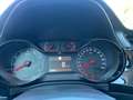 Opel Corsa F Edition SHZ Klima Touchscreen PDC Gris - thumbnail 13