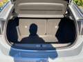 Opel Corsa F Edition SHZ Klima Touchscreen PDC Gris - thumbnail 6