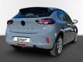 Opel Corsa F Edition SHZ Klima Touchscreen PDC Gris - thumbnail 4