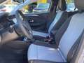 Opel Corsa F Edition SHZ Klima Touchscreen PDC Gris - thumbnail 8