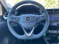 Opel Corsa F Edition SHZ Klima Touchscreen PDC Gris - thumbnail 12