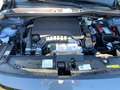 Opel Corsa F Edition SHZ Klima Touchscreen PDC Gris - thumbnail 7