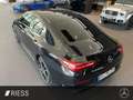 Mercedes-Benz CLA 250 e AMG+PANO+AHK+DISTR+HUD+MULTIBEAM+KEYL+ Schwarz - thumbnail 5