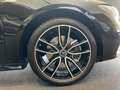 Mercedes-Benz CLA 250 e AMG+PANO+AHK+DISTR+HUD+MULTIBEAM+KEYL+ Schwarz - thumbnail 8