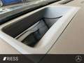 Mercedes-Benz CLA 250 e AMG+PANO+AHK+DISTR+HUD+MULTIBEAM+KEYL+ Schwarz - thumbnail 15