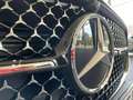Mercedes-Benz CLA 250 e AMG+PANO+AHK+DISTR+HUD+MULTIBEAM+KEYL+ Schwarz - thumbnail 21