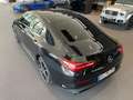 Mercedes-Benz CLA 250 e AMG+PANO+AHK+DISTR+HUD+MULTIBEAM+KEYL+ Schwarz - thumbnail 5