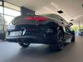 Mercedes-Benz CLA 250 e AMG+PANO+AHK+DISTR+HUD+MULTIBEAM+KEYL+ Schwarz - thumbnail 6