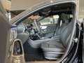 Mercedes-Benz CLA 250 e AMG+PANO+AHK+DISTR+HUD+MULTIBEAM+KEYL+ Schwarz - thumbnail 2