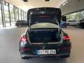 Mercedes-Benz CLA 250 e AMG+PANO+AHK+DISTR+HUD+MULTIBEAM+KEYL+ Schwarz - thumbnail 18