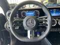 Mercedes-Benz CLA 250 e AMG+PANO+AHK+DISTR+HUD+MULTIBEAM+KEYL+ Schwarz - thumbnail 13