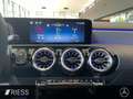 Mercedes-Benz CLA 250 e AMG+PANO+AHK+DISTR+HUD+MULTIBEAM+KEYL+ Schwarz - thumbnail 14