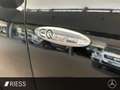 Mercedes-Benz CLA 250 e AMG+PANO+AHK+DISTR+HUD+MULTIBEAM+KEYL+ Schwarz - thumbnail 20