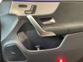 Mercedes-Benz CLA 250 e AMG+PANO+AHK+DISTR+HUD+MULTIBEAM+KEYL+ Schwarz - thumbnail 11
