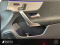Mercedes-Benz CLA 250 e AMG+PANO+AHK+DISTR+HUD+MULTIBEAM+KEYL+ Schwarz - thumbnail 11