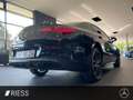 Mercedes-Benz CLA 250 e AMG+PANO+AHK+DISTR+HUD+MULTIBEAM+KEYL+ Schwarz - thumbnail 6